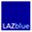 lazblue.com