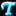 tulas.com