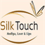 silktouchmedspa.com