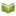 lernanto.org