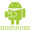 androidforensicphotography.wordpress.com