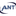 appliednt.com