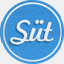 sutkutusu.com