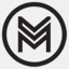 michalmacko.com
