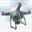 dronedazzle.com
