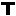 thorleygraphics.com