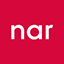 narbilisim.com