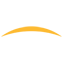 solution.confian.com