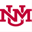 siterequest.unm.edu