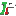 iphantomproductions.com