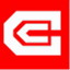 cursorcomputers.wordpress.com