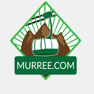 murree.com