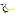 finch7.com