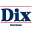billdix.com
