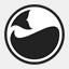 whalesharp.com