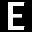 eventup.com