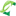 profitablemd.com