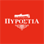 pyrostia.gr