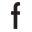 flxble.com