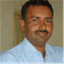 maheshdan.wordpress.com