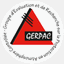 gerpac.eu
