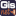 gisnet.com.br