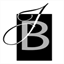 juliusbryant.com