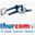 thurweb.ch