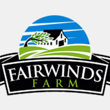 fairwindsfarm.ca