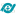 prodrives.net