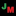 jochenmesle.com