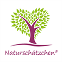 naturschaetzchen.de