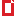 dooland.com