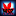 maplestoryrevolution.blogspot.com