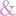 hamrose.com