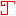 bsr.is