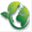 icroptrak.com