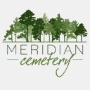 meridiancemetery.com