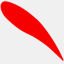airfoilevaluator.com