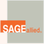 sageallied.com
