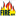 print-fire.de