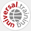 universal.training