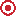 codespotsupport.com