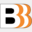 biozymebackoffice.com