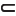 cyclingforums.com