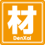 denxai.com