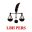 lbhpers.org