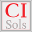 conceptintegral.com
