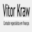 lojavitorkraw.com.br