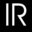 irinaraiu.com